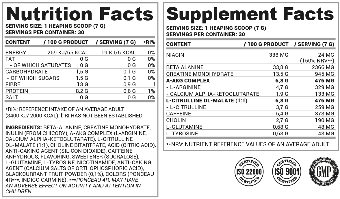nutriversum-pwo-2-0-pre-workout-210-g-2