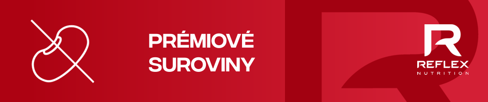 premiove-suroviny